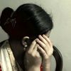 ..mithila06