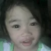 drei081357