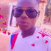 user8181572176609