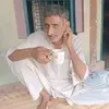 faizan.khokhar7810