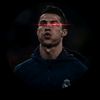 .footbal48