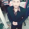 sajidjutt09146