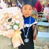 ferdi68900