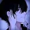 prime_lucifervs99