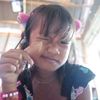 tun.naing9959