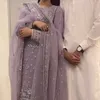 salarsikandar903