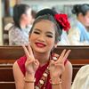 jaruspimyimphyang