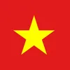 dg_qnhu1