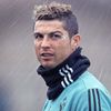 .cr73805