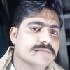 shafqat.mehmood576