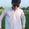 sahibking724