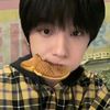 박지성마에다정윤오동스청