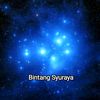 bintangsyuraya01