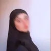 user26119392166027