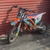 blayze157