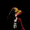 user3903402415096