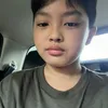 drugsandciggerates