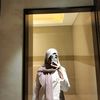 malikaayufirmansyah