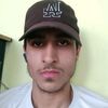 ali_boxer_mma