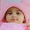 rosie02879