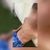 leobalco_012