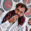 jumanjaan87
