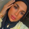 elham.jouni7