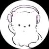 pouk729