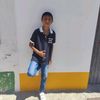 joel.ramos681