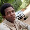 user425003262