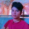 htet.yin.soo