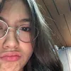 its_me_riaaaa