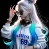 kaite_93