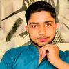 mriz.farhan.5911