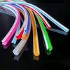 neon.light.materi