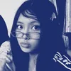 ecz1ipse_12