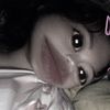wiwi83305