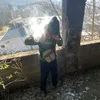 cupvollmitlean101