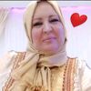 kenza.bjaoui