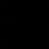 putrimalota