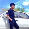 .31362429