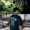 raselsamajid2