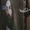 kgn_70