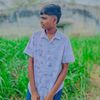 thenula.pahasara