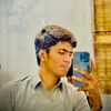 ahmad_ghumman1