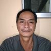abdulrahim8799