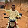 wafianwar75