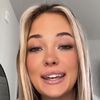 poalmanjk