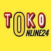 toko.online246