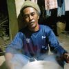 supap_80